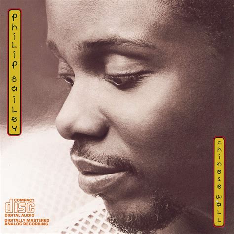 chinese wall album|Chinese Wall (Expanded Edition) .